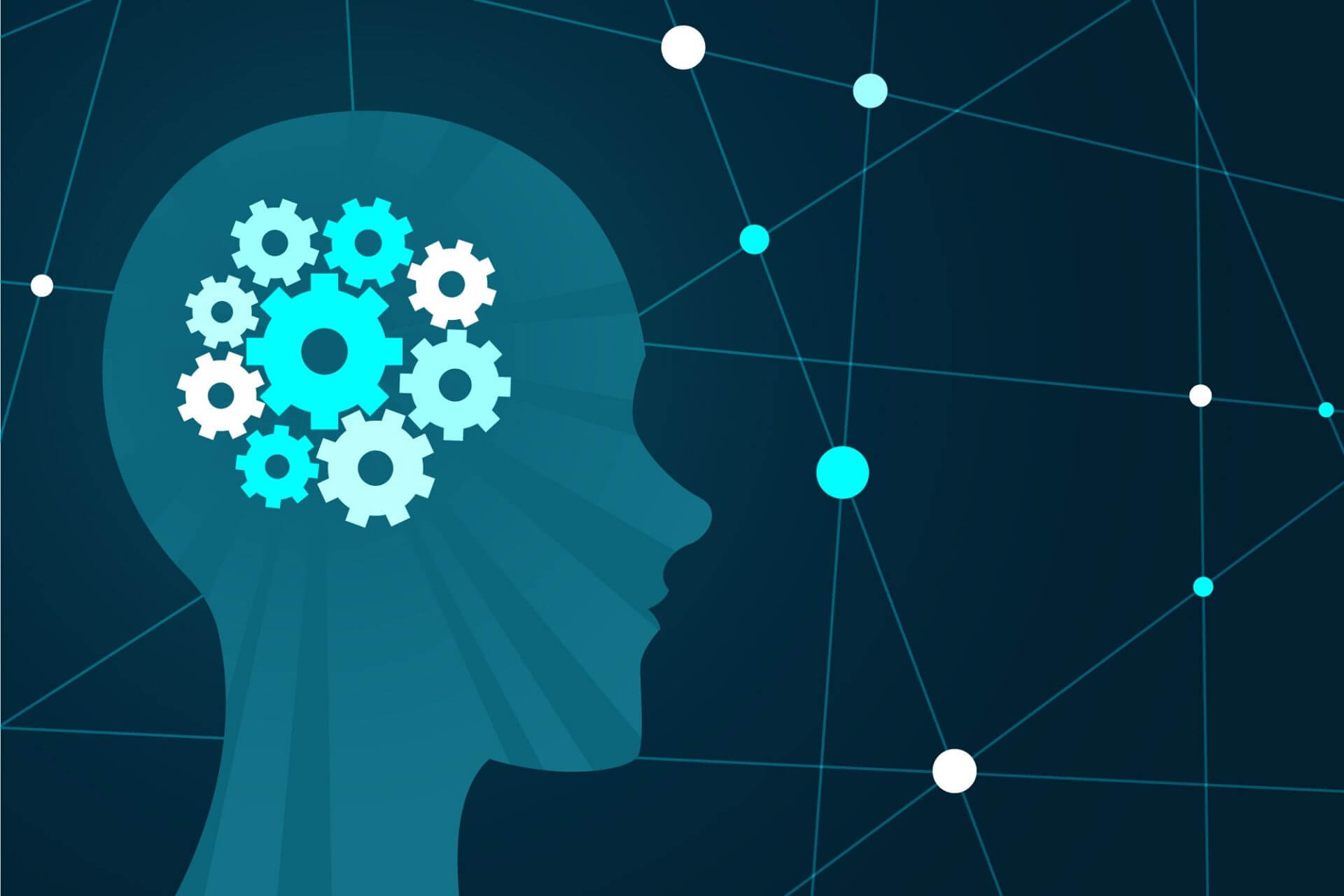 Trader's psychology: how to overcome doubts and achieve success?